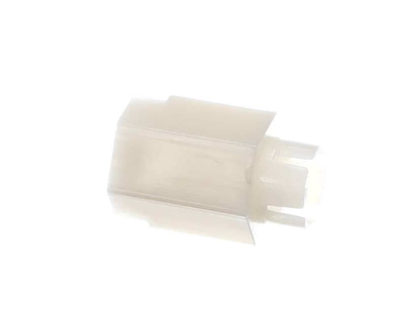 MXIC1864604200 Maxx Ice