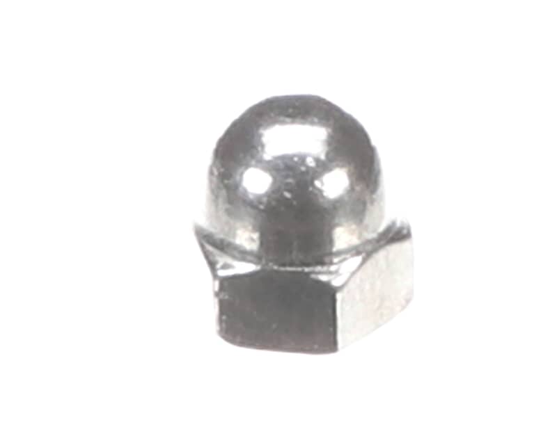 N8-32CAP Food Warming Equipment