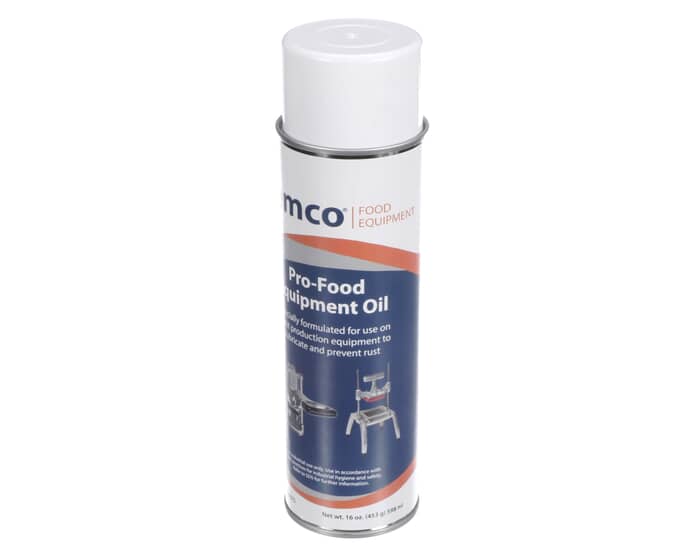 NEM56075 Nemco