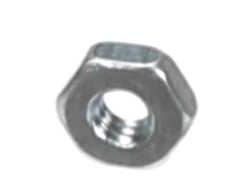 NH440 Doughpro Proluxe