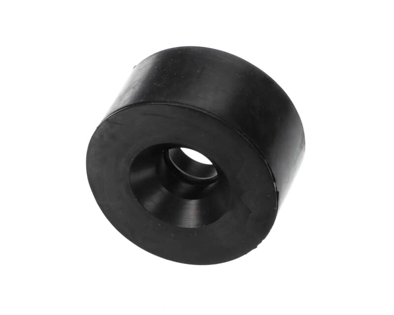 NM-002 Unic