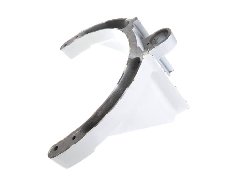 NM30A-48 Linkrich