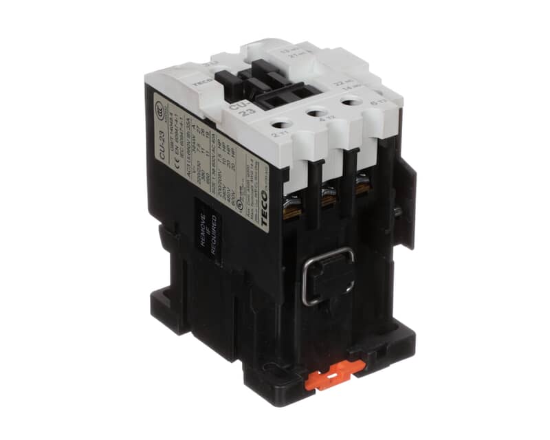 NM40A-105 Eurodib