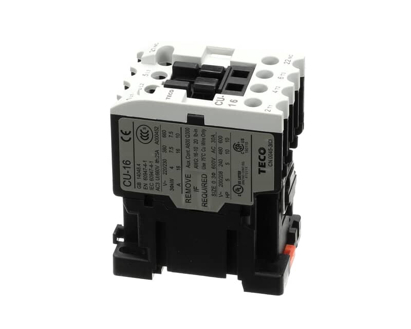 NM60A-108 Krampouz-eurodib