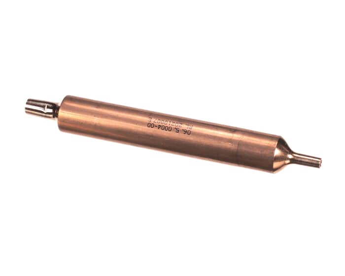 NPL02.005.002 Norpole