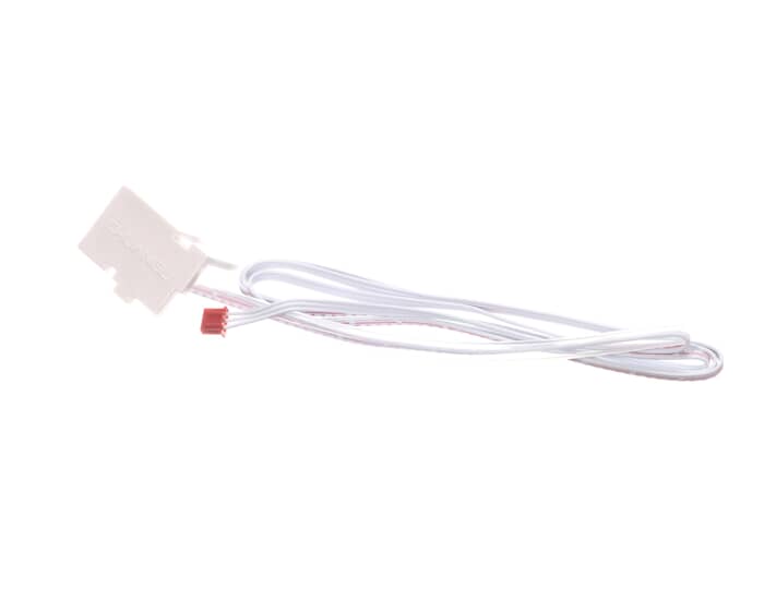 NPL03.013.008 Norpole
