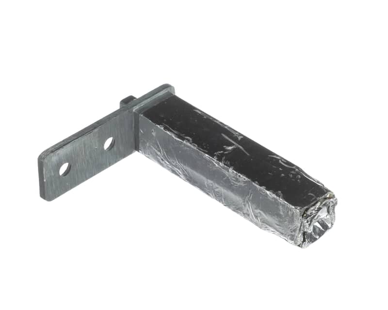 NPL12517240002 Norpole
