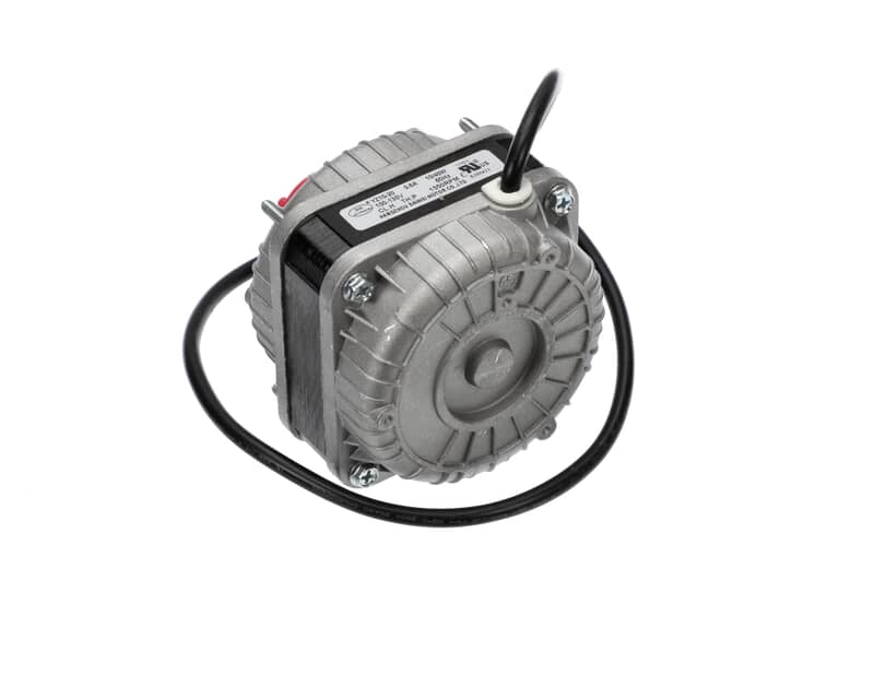 NPL17701000032 Norpole