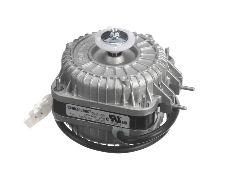 NPL22752500021 Norpole