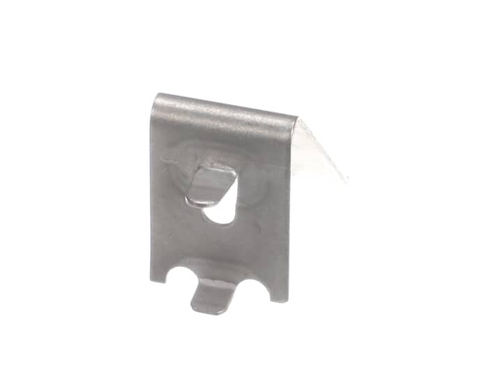 NPL5302000003 Norpole