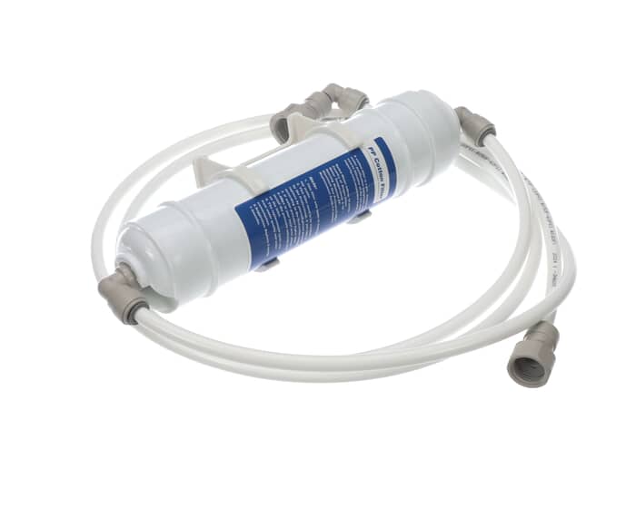 NPL55.0.0023-00F Norpole