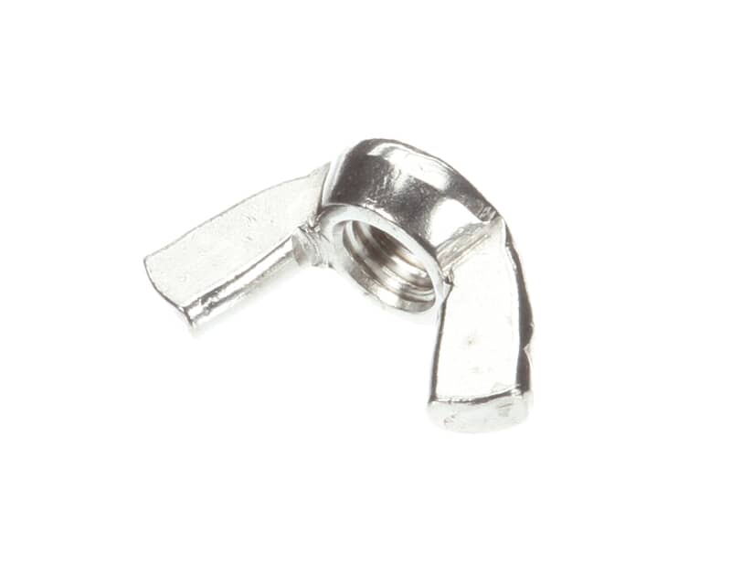 NT-0010 Stoelting