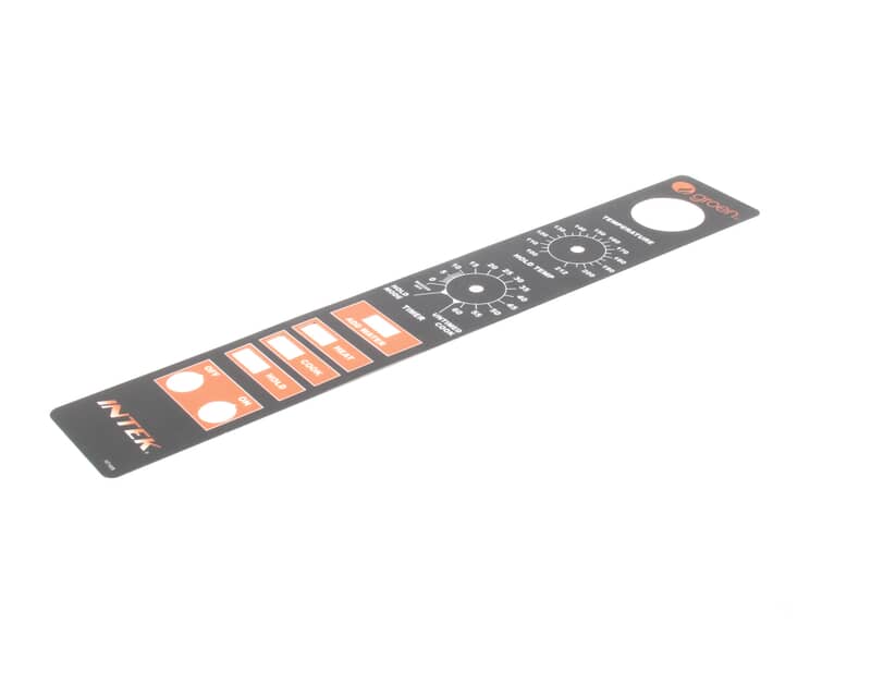 NT1028 Groen