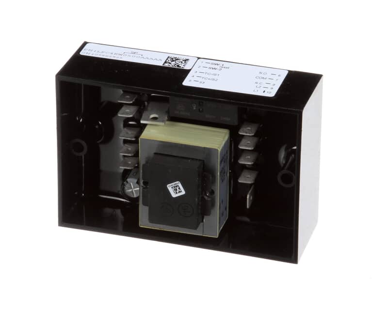 NT1574 Groen