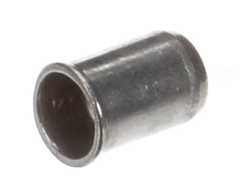 NU-22770 Alto Shaam