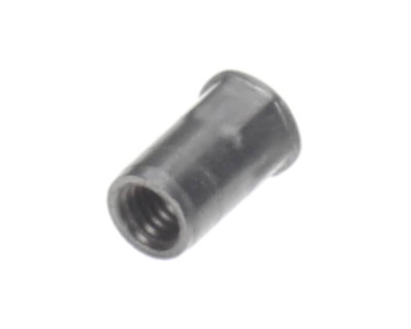 NU-23909 Alto Shaam