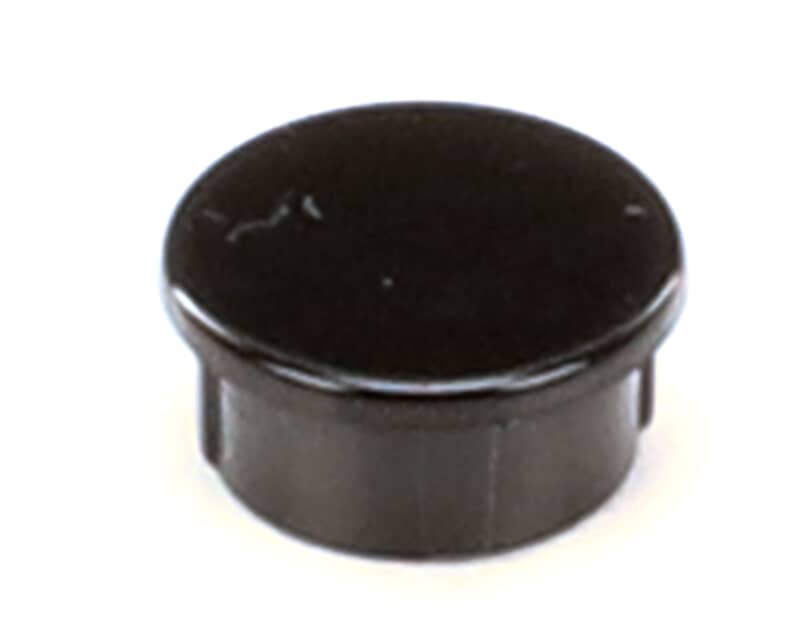 NUI107881 Nespresso