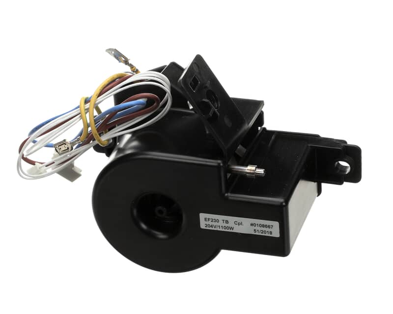 NUI108667 Nespresso