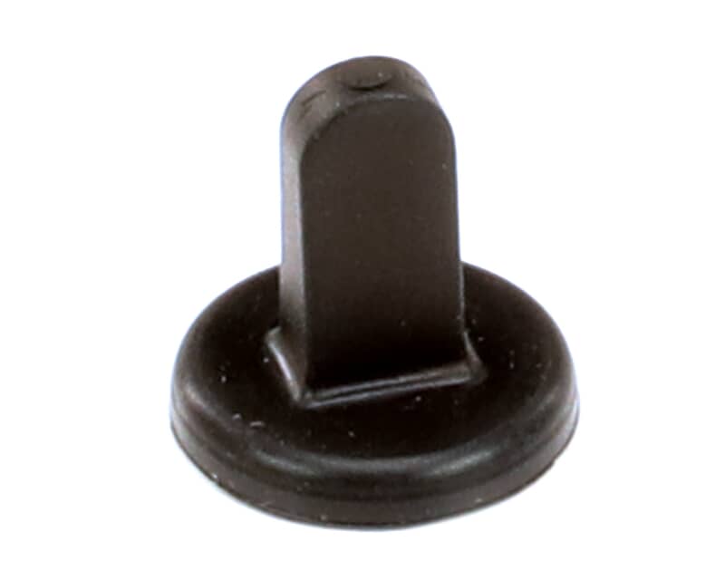 NUI108.793 Nespresso
