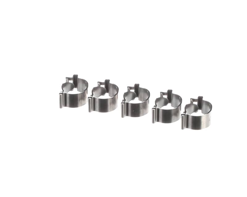 NUI110898PK Nespresso