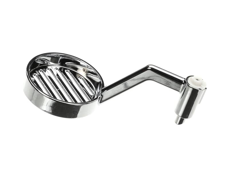 NUI111873 Nespresso