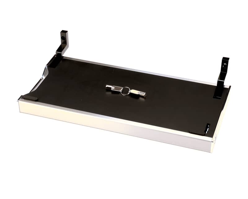 NUI116887 Nespresso