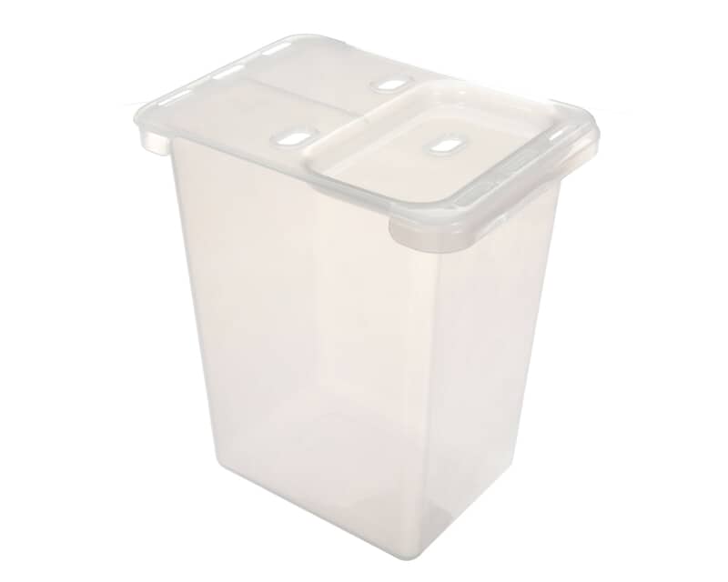 NUI120.009 Nespresso