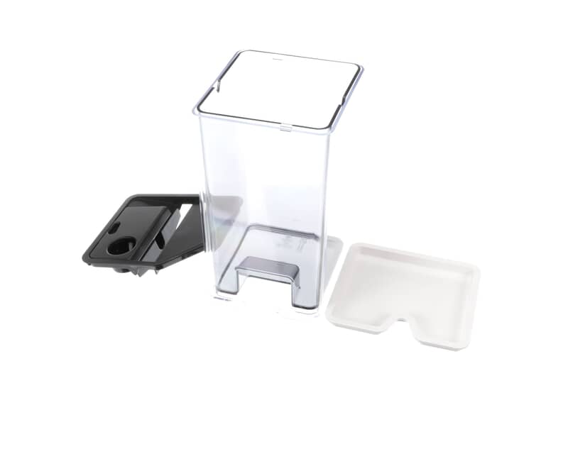 NUI128841 Nespresso