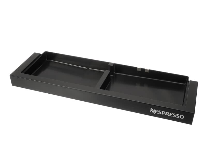 NUI135672 Nespresso