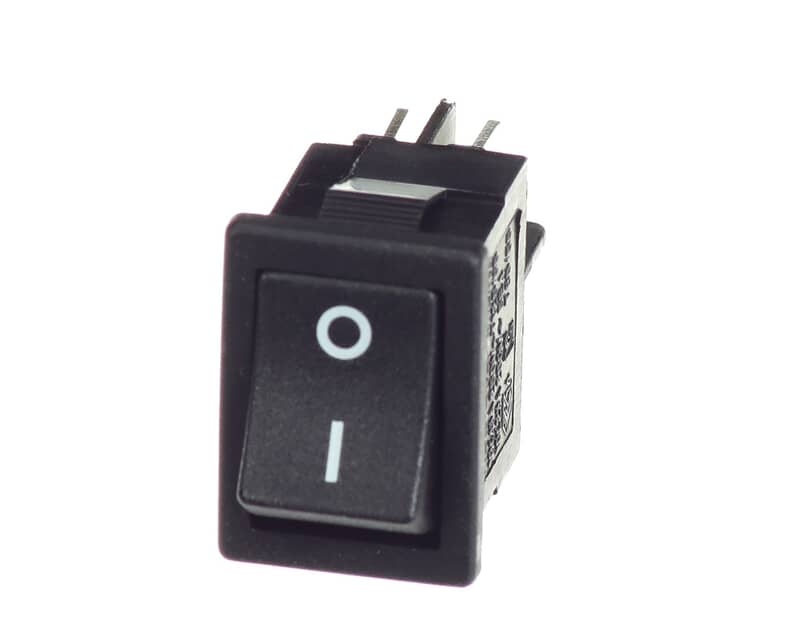 NUI263783 Nespresso