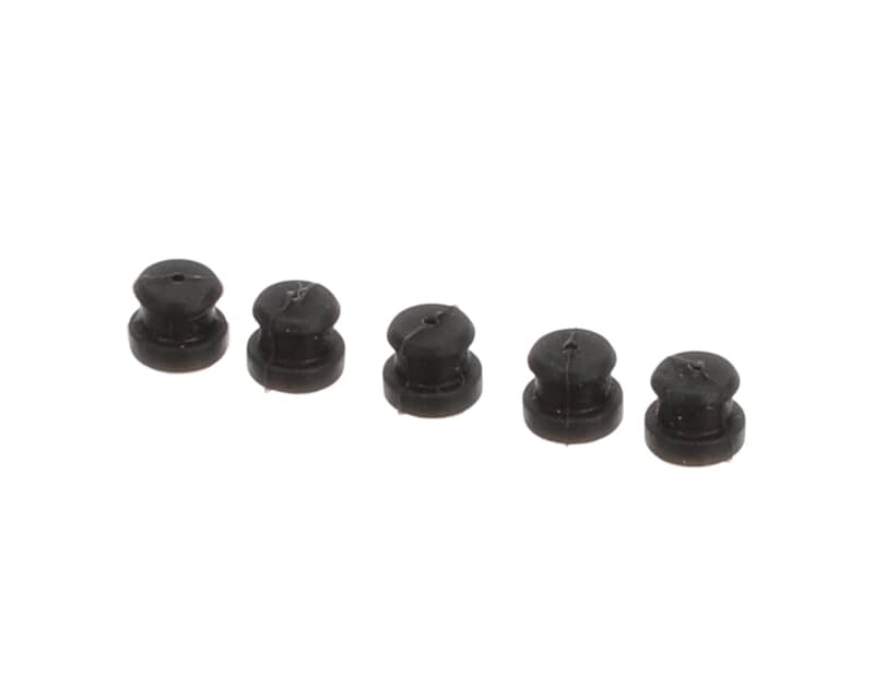 NUI38994 Nespresso
