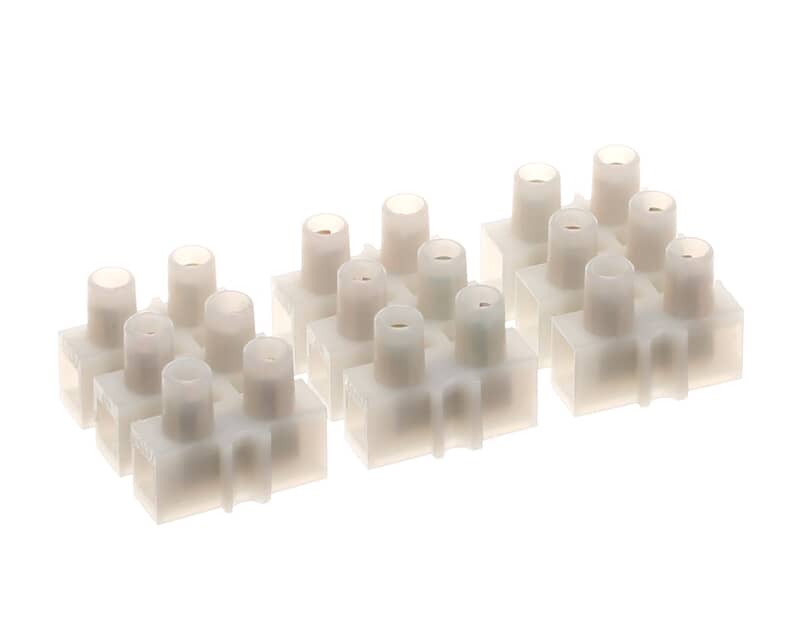 NUI39393PK Nespresso
