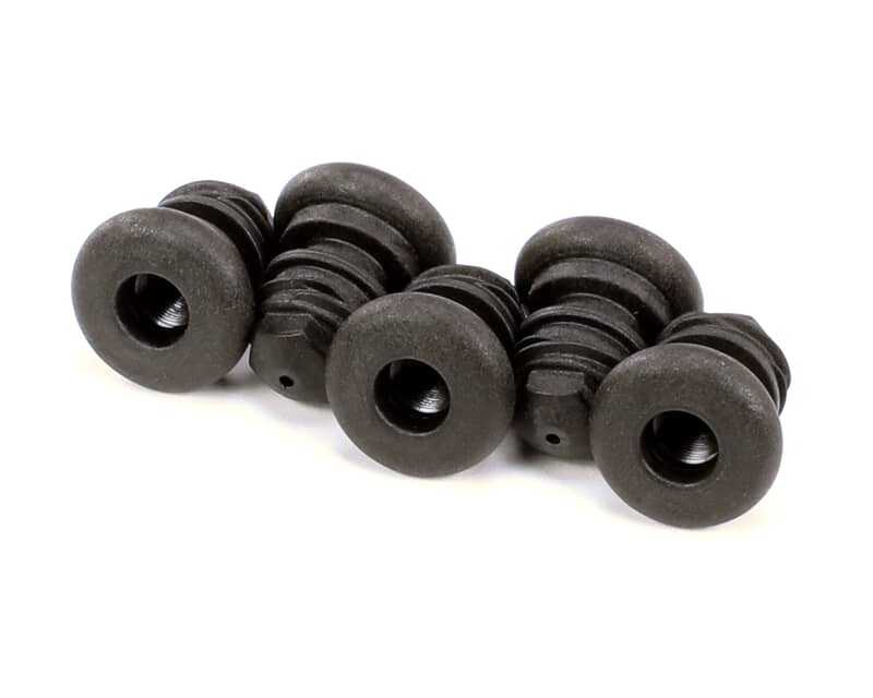 NUI40855PK Nespresso