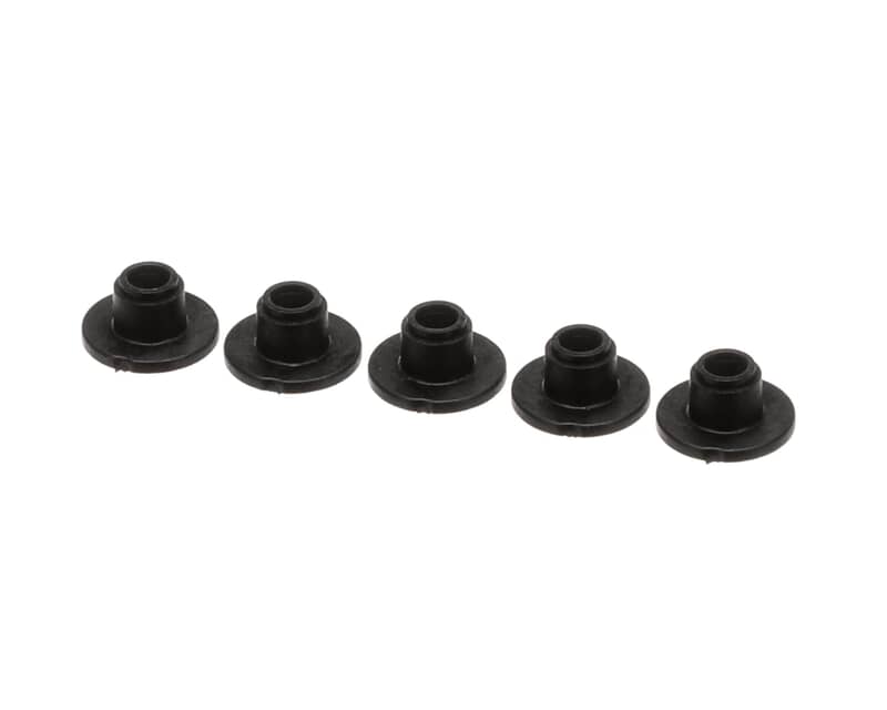 NUI41847PK Nespresso