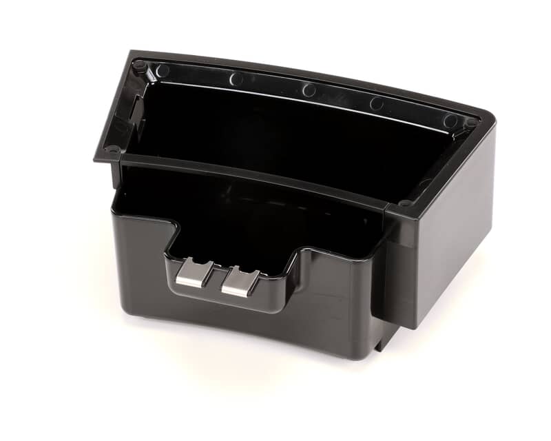 NUI47372 Nespresso