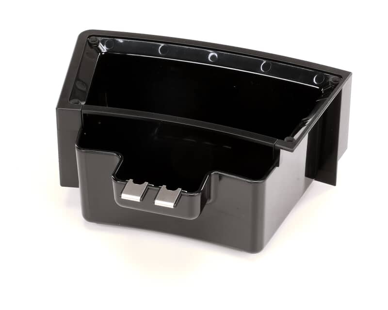 NUI47373 Nespresso
