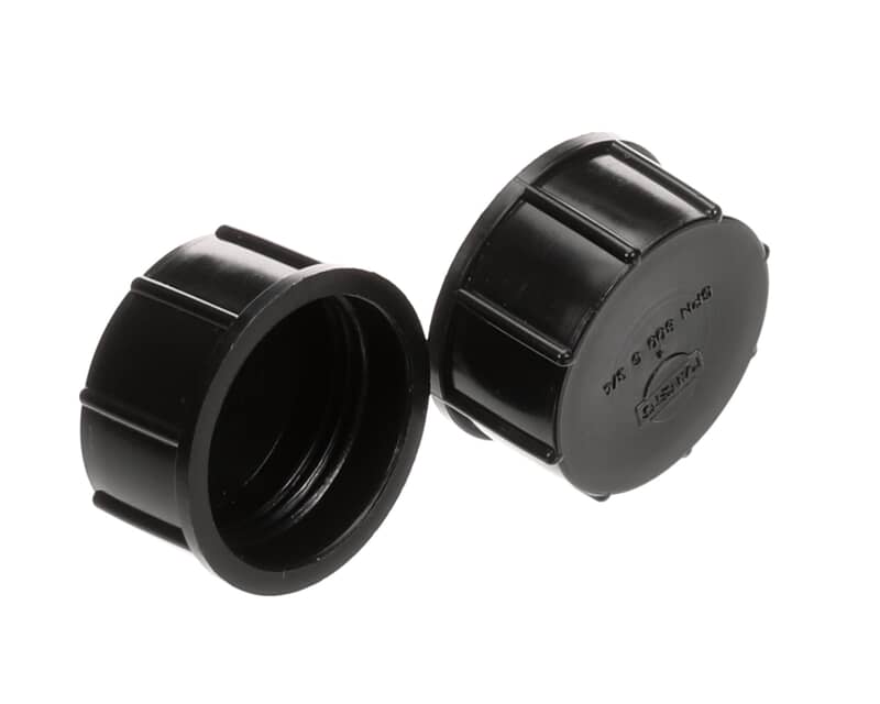 NUI47978PK Nespresso