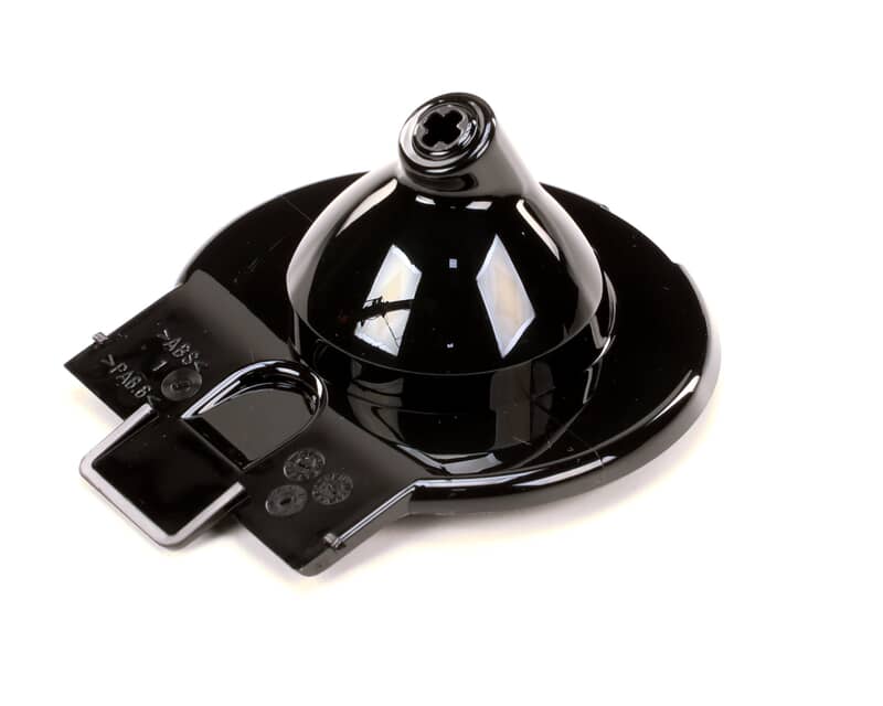 NUI48948 Nespresso