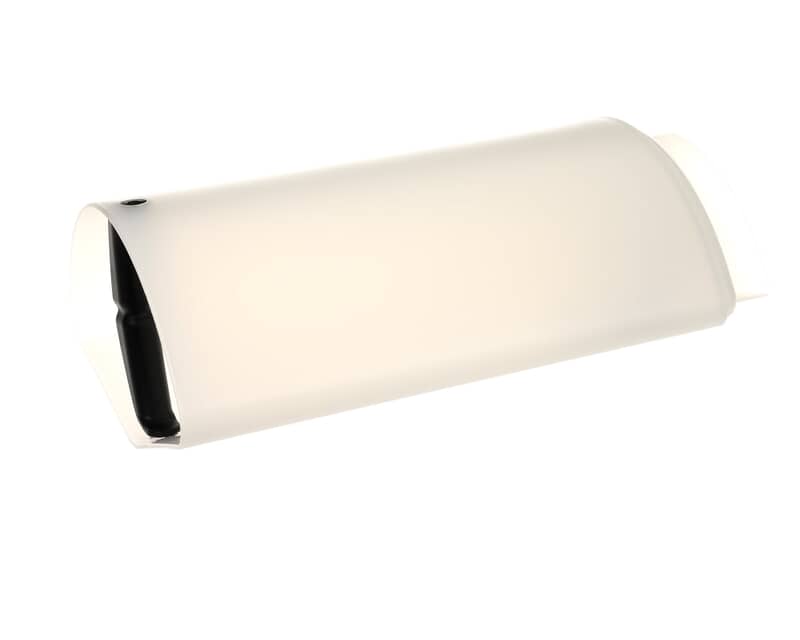 NUI51222 Nespresso
