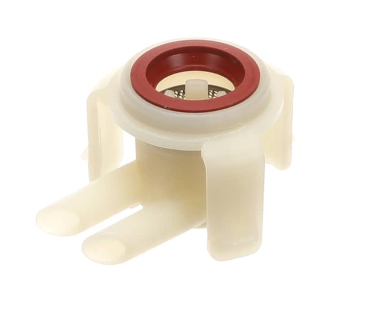 NUI52999 Nespresso