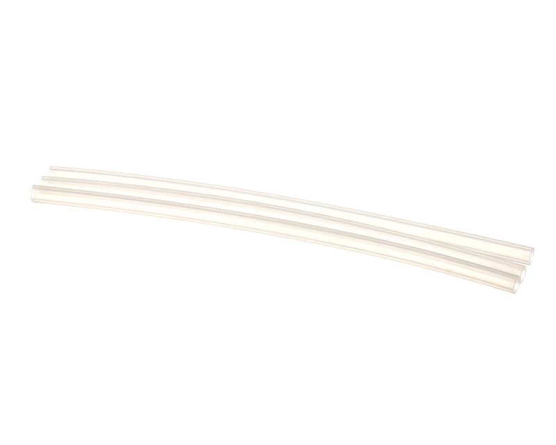 NUI53629PK Nespresso