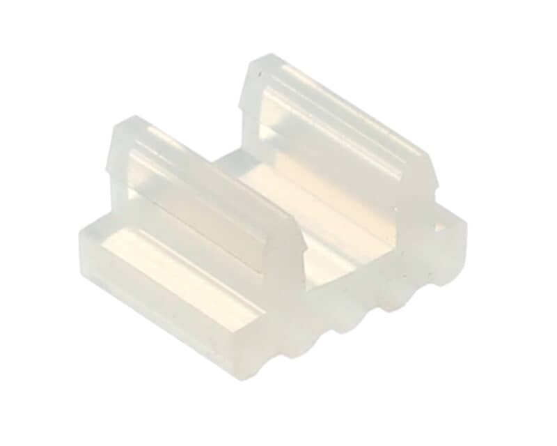 NUI5452 Nespresso