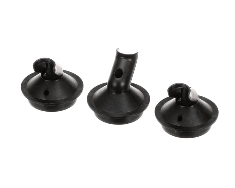 NUI54806PK Nespresso