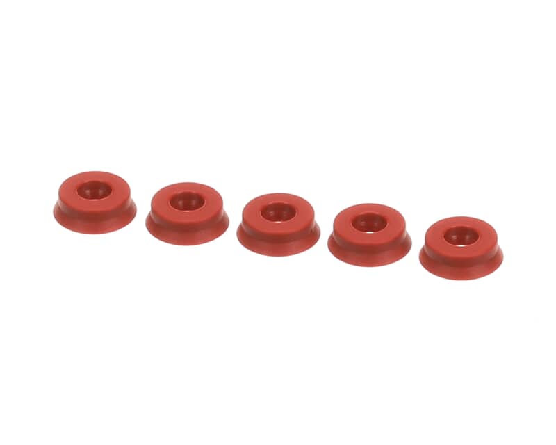 NUI58716PK Nespresso