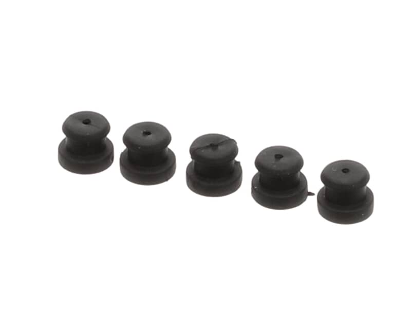 NUI58877PK Nespresso