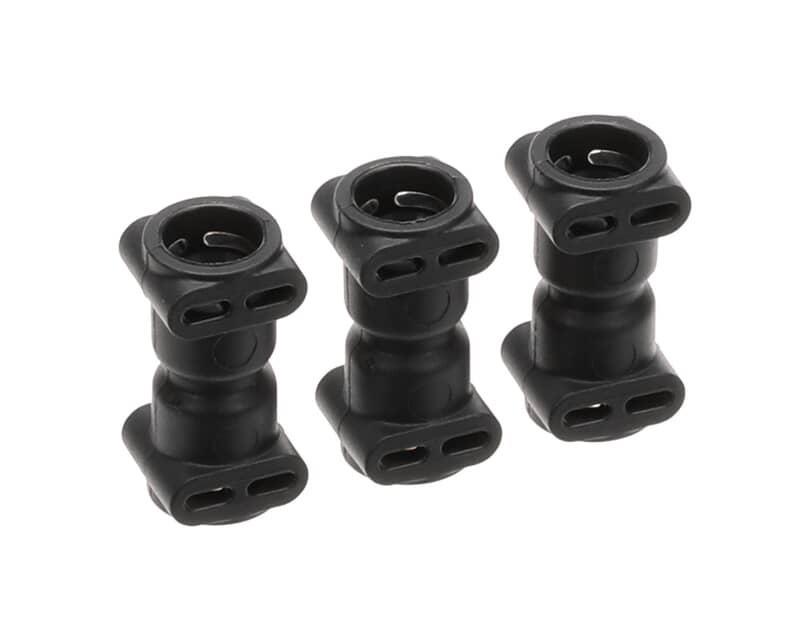 NUI61799PK Nespresso