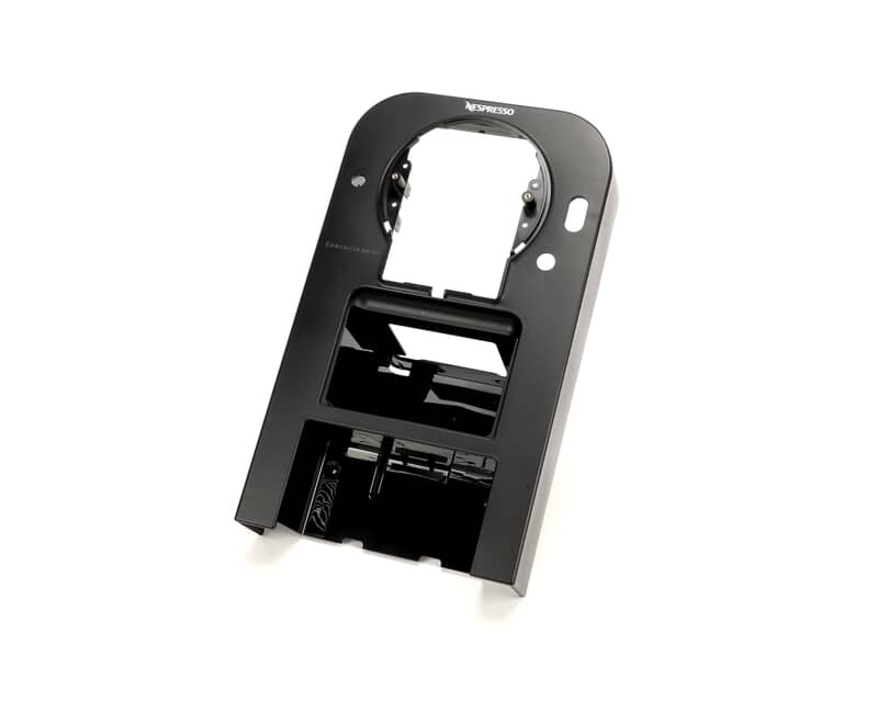 NUI63633 Nespresso
