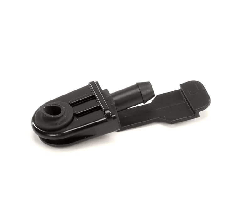 NUI64494 Nespresso