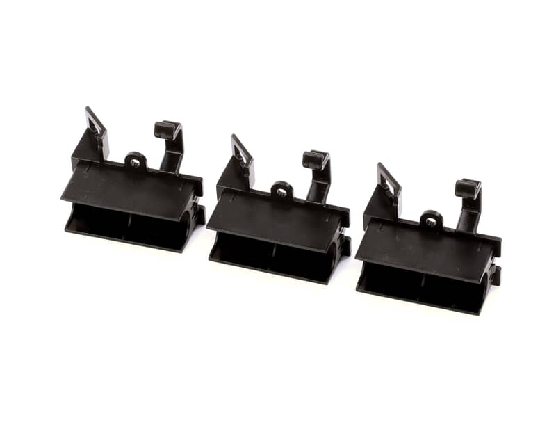 NUI66701PK Nespresso