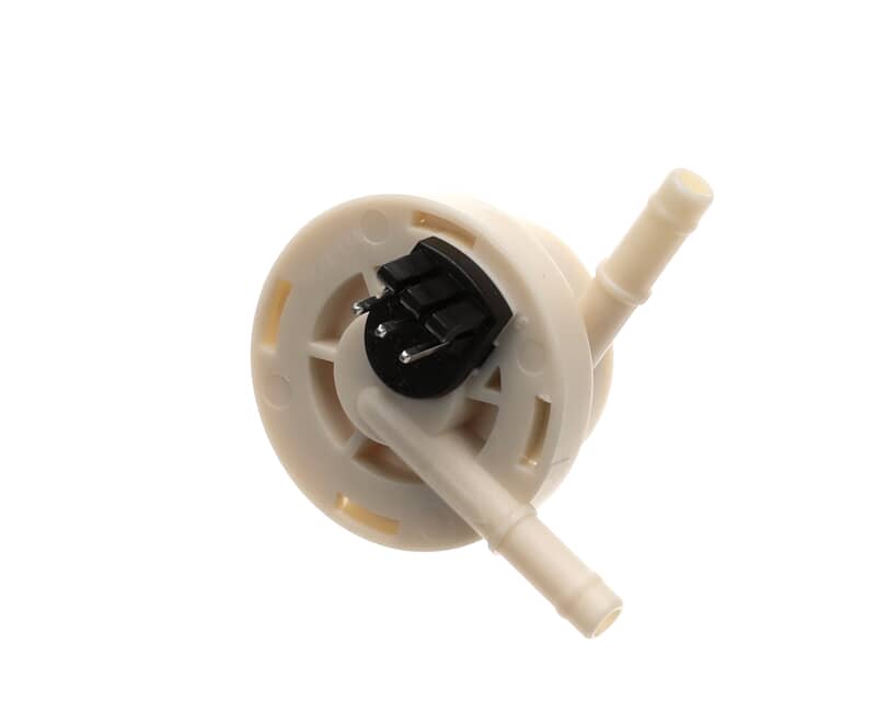 NUI67797 Nespresso